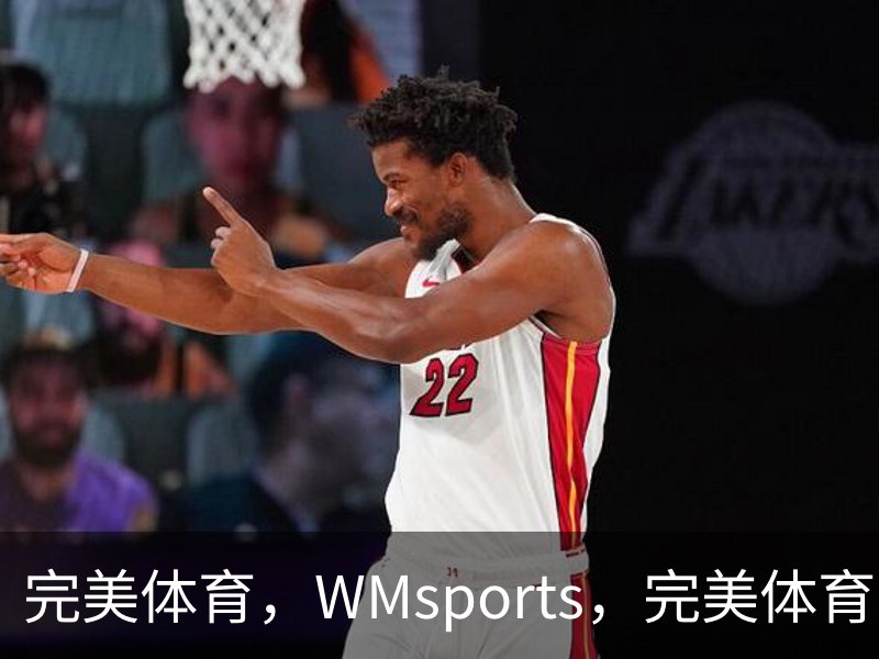 完美体育，WMsports，完美体育官方，完美体育平台，完美体育下载介绍